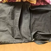 کفش دخترونه|کیف، کفش، کمربند|اصفهان, خلجا|دیوار