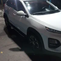 ۴۰۳ در حد|خودرو سواری و وانت|کرمان, |دیوار