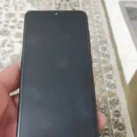 گوشی نوکیا 7.2کارکرد