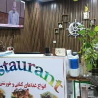 نیازمند آشپز خانم|استخدام خدمات فروشگاه و رستوران|آبادان, |دیوار