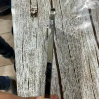 ایفون ۱۴ پرو مکس