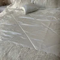 روتختی عروس