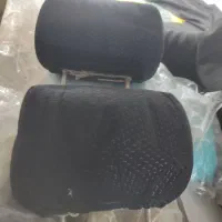 تلفن و پشت سری نیسان توافقی|کلکسیون اشیاء عتیقه|قدس, شهر‌قدس|دیوار