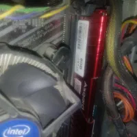 رم 8 گیگ ddr4 2666