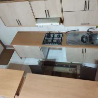 اجاره شش ماهه یا سالیانه مخصوص دو نفر|اجارهٔ خانه و ویلا|کلاردشت, |دیوار