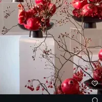 جذب معلم خانم پایه اول ابتدایی