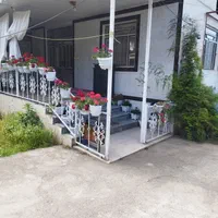 ویلا نزدیک به شهر دریا و‌جنگل آستارا حویق|فروش خانه و ویلا|حویق, |دیوار