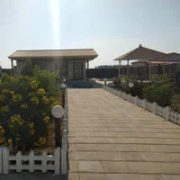 اجرای ویلا واستخر|خدمات پیشه و مهارت|شوشتر, |دیوار