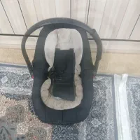 وسایل بچه نو