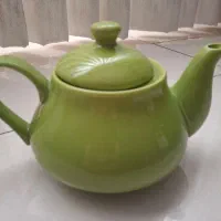 ظروف آشپزخانه