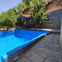 بنا ، بنایی ، سنگ فرش ، دیوارچینی|خدمات پیشه و مهارت|سنندج, |دیوار