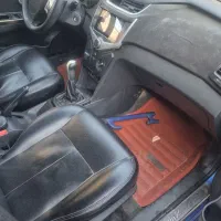 ام وی ام ۳۱۵|خودرو سواری و وانت|تبریز, |دیوار