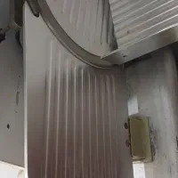 دستگاه کالباس بر فروشگاهی|فروشگاه و مغازه|کلارآباد, |دیوار