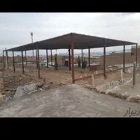 جوشکاری برشکاری سبکسازی بافوم و ایرانیت راپله|خدمات پیشه و مهارت|زاهدان, |دیوار