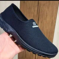 مدل عروس ، اسکیچرز ، سنتی ( عمده )|کیف، کفش، کمربند|مشهد, شهید بهشتی|دیوار