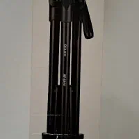 پایه عکاسی