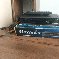 دستگاه دیجیتال maxider