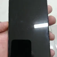 آیفون 15 پرو مکس کپی|موبایل|خرم‌آباد, |دیوار