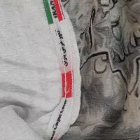 روفرشی 12 متری|روفرشی|ری, فیروزآباد|دیوار