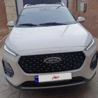 *فوری*  mvm X22 Poro