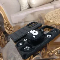 قاب|لوازم جانبی موبایل و تبلت|تربت‌حیدریه, طالقانی|دیوار