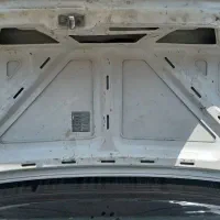 فول دمپینگ وعایق صداگیری در زاهدان|خدمات موتور و ماشین|ایرانشهر, |دیوار