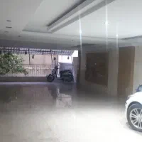 فروش آپارتمان تک واحد۱۰۴ متری ۲ خوابه در شهرک گلها|فروش آپارتمان|تهران, شهرک گلها|دیوار