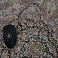 موس کامپیوتر نو|قطعات و لوازم جانبی رایانه|بومهن, |دیوار