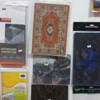 انواع فلش با گارانتی لایف تایم و لوازم جانبی|قطعات و لوازم جانبی رایانه|هشتگرد, فاز ۲ مهستان|دیوار