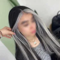 رنگ ومش ولایت وفیس فریم باکمترین هزینه تاشب یلدا|خدمات آرایشگری و زیبایی|نیشابور, ناسیونال|دیوار