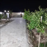 باغ ویلایی ۴۸۵متر ماریان معاوضه باخودرو اقساطی|فروش خانه و ویلا|مشهد, درزآب|دیوار