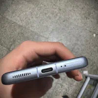 پرچمدار Mi 12 گوشی|موبایل|نهاوند, |دیوار