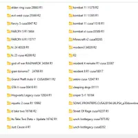 فروش دیتای بازیهای ps4 ps5 اکانتی وفروش قطعات دسته|کنسول، بازی ویدئویی و آنلاین|مشهد, آزادشهر|دیوار