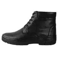 نیم بوت مردانه مدل دماوند 593000 تومان با کیفیت عا|کیف، کفش، کمربند|شیراز, گلستان|دیوار