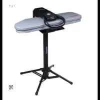 اتوپرس ژانومه،اتودست فوما،پنکه تکنو