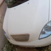 تیبا۲|خودرو سواری و وانت|زابل, |دیوار