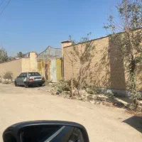 کارگاه صنعتی|فروش دفتر صنعتی، کشاورزی، تجاری|رباط‌کریم, شهرک صنعتی زواره‌ای|دیوار