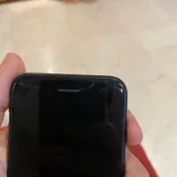 Iphone se2020|موبایل|تهران, تهرانپارس غربی|دیوار