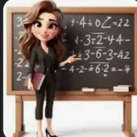 معلم خصوصی ابتدایی (اول تا ششم)