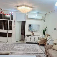 آپارتمان چهار واحده 97متری