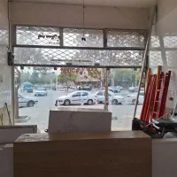 کافی نت و محصولات فرهنگی