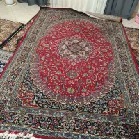 یک جفت شش متری /یکی نه متری