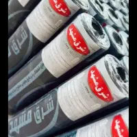 فروش و نصب ایزوگام با ضمانت