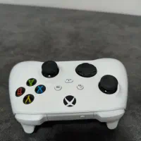 ایکس باکس سری s دو دسته|کنسول، بازی ویدئویی و آنلاین|بروجن, |دیوار