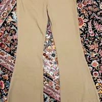 شلواردمپا کتان|لباس|رباط‌کریم, مسکن مهر آبشناسان|دیوار