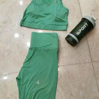 لگ نیم تنه ارزان روز مادر مبارک ۱۹۸|لباس|تهران, تجریش|دیوار