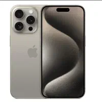 اپلiphone15pro max
