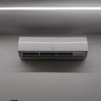 نصب وتعمیرات کولر گازی وپکیج|خدمات پیشه و مهارت|لاهیجان, شهرک جانبازان|دیوار