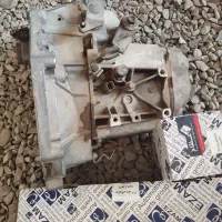 فروش|قطعات یدکی و لوازم جانبی|سراوان, |دیوار