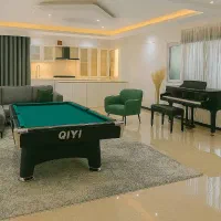 گلهای جردن/۱۵۰متر۲خواب/غرق در نور|اجارهٔ آپارتمان|تهران, امانیه|دیوار